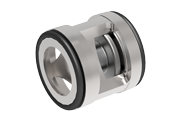 Slip-in Cartridge Design – for Manifold Block Constructions